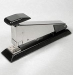 Rapid 2